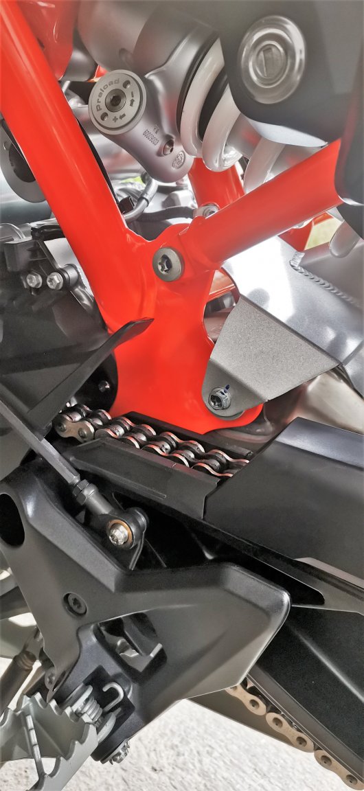 IMG_20211125_095132 corr1.jpg