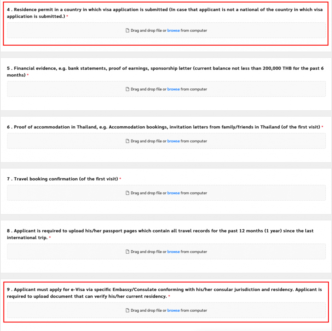 Screenshot at Nov 10 17-19-06.png