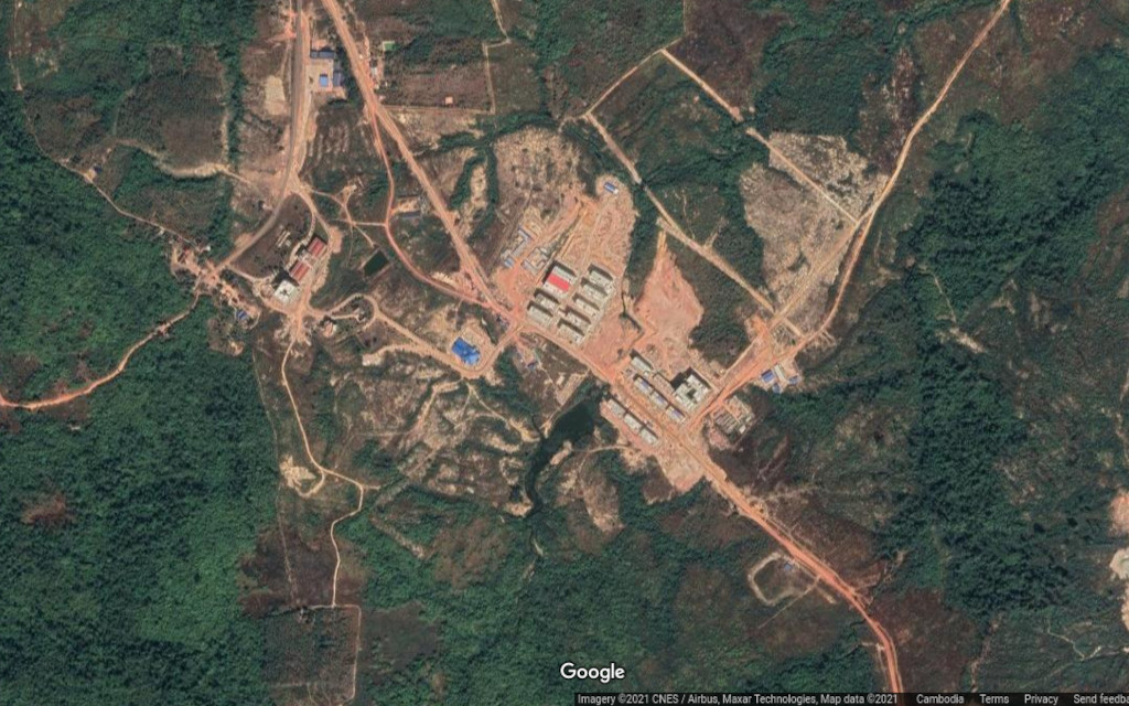 2021-11-17-mds-thmor-da-sez-google.jpg.22853878ce011dea738ee009a55d0048.jpg