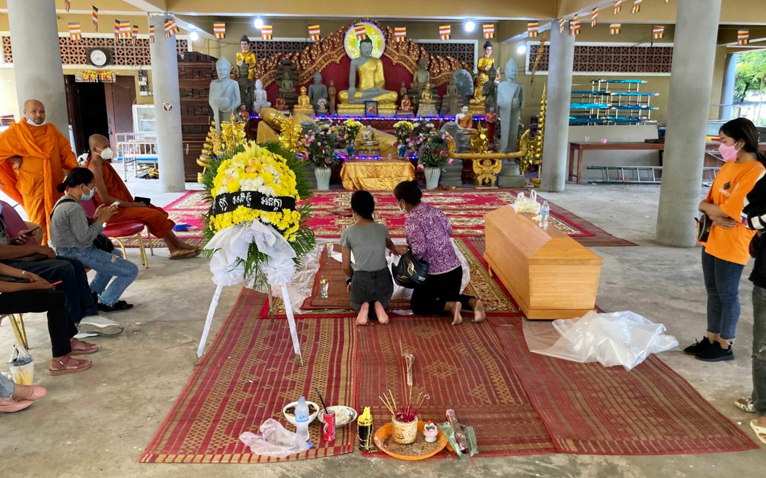 2021-11-21-pagoda.jpg.aca8a14be404834b78d016c7a00a240b.jpg