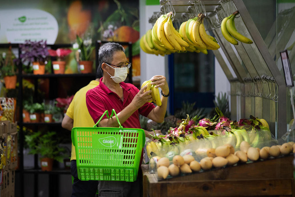 20211103_food_supermarket_ili.jpg.a7c17df1abfdb7fb7de59883971a15ff.jpg