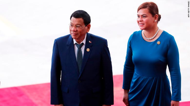 210115030045-rodrigo-duterte-sara-duterte-file-exlarge-169.jpeg
