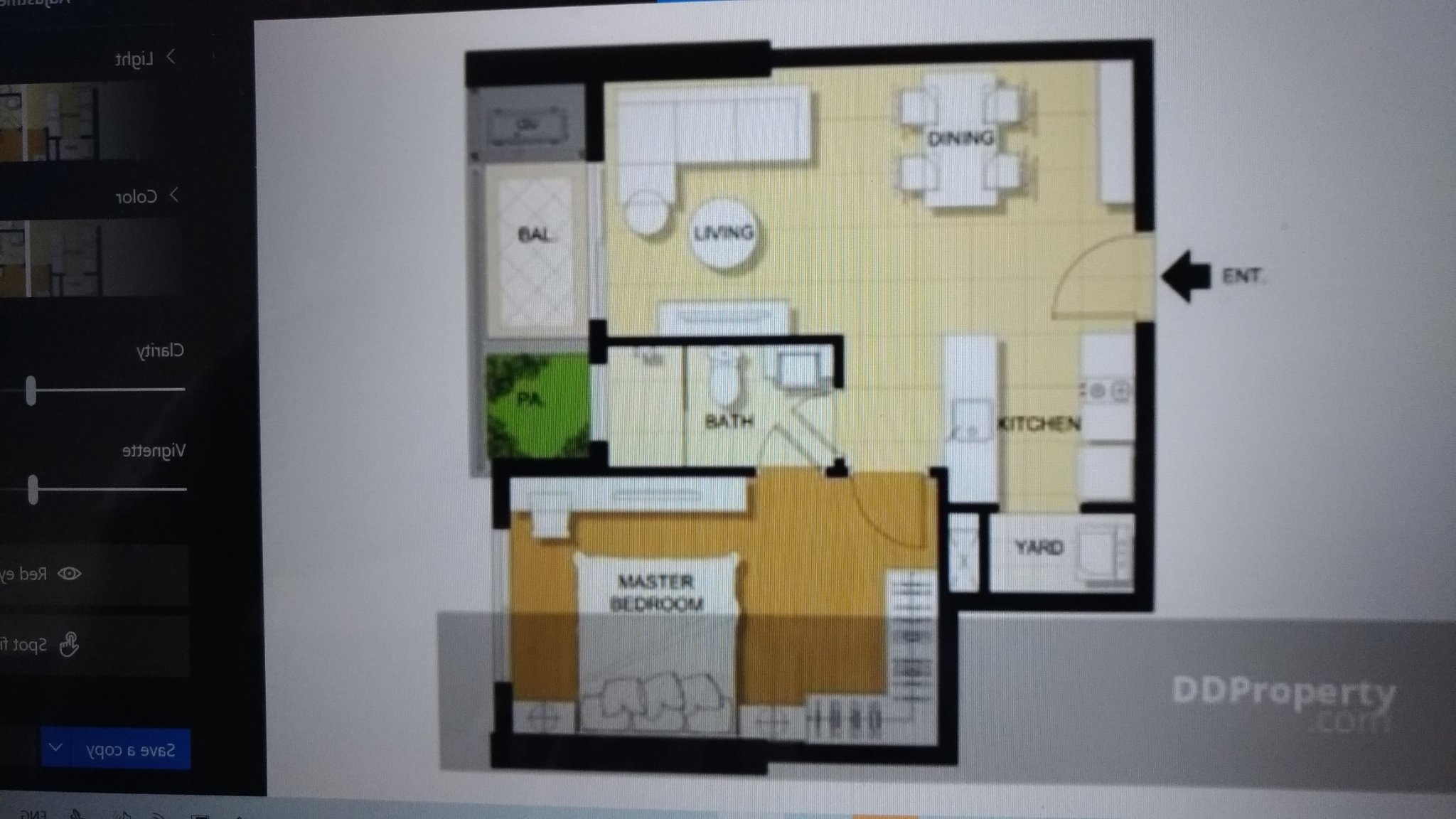 villa asoke 1 br.jpg