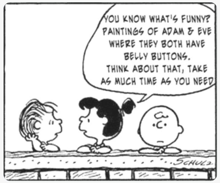 218226094_AEBellyButtons_Schulz.jpg.a5f8a15761160f094a4e695f9a65f59b.jpg