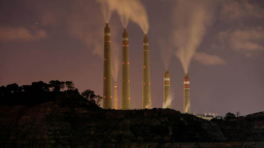 224706364_coalmain.jpg.c2809bfd531ba0aaf009e46922effb82.jpg
