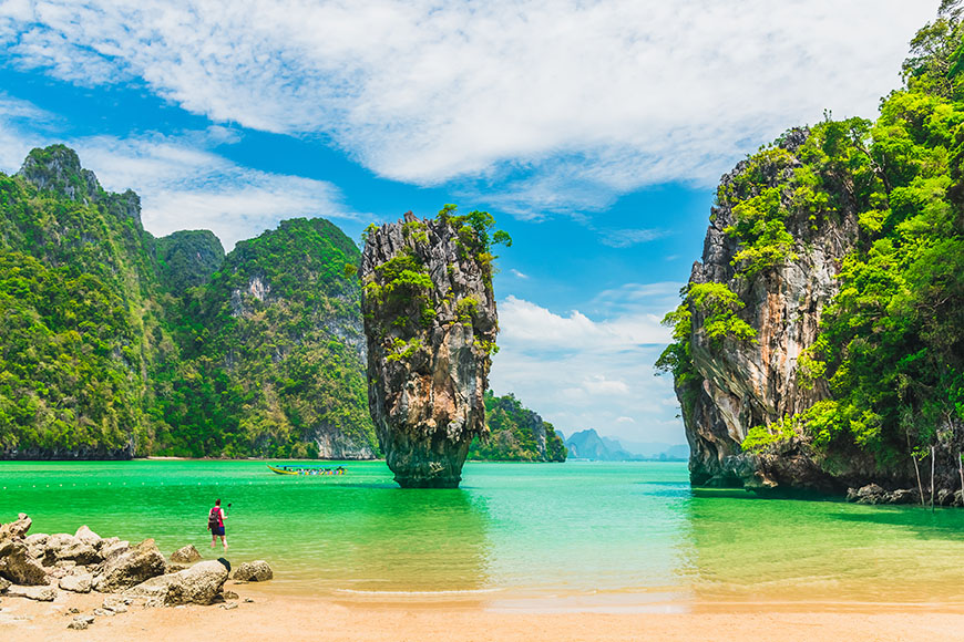 230682240_james-bond-island-phang-nga-bay(1).jpg.a6c39241f9b8b317604fbae49a0e99ed.jpg