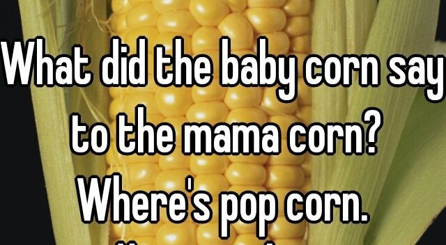 24724335_popcorn.jpg.9a5ea1daf5fd71e5721ce83258862f97.jpg