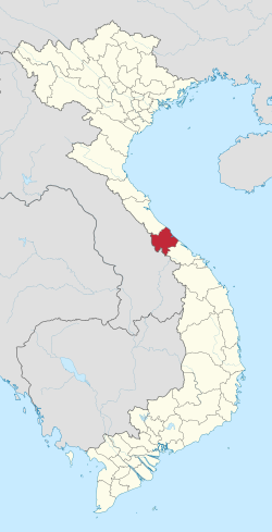 250px-Quang_Tri_in_Vietnam_svg.png.c55b5e516c30fb684e4805d0e997caa1.png