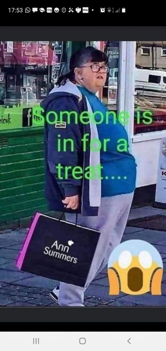 261331240_422793126138680_6517106879415069919_n.thumb.jpg.460b581de85065e977d9d4caa45019a4.jpg
