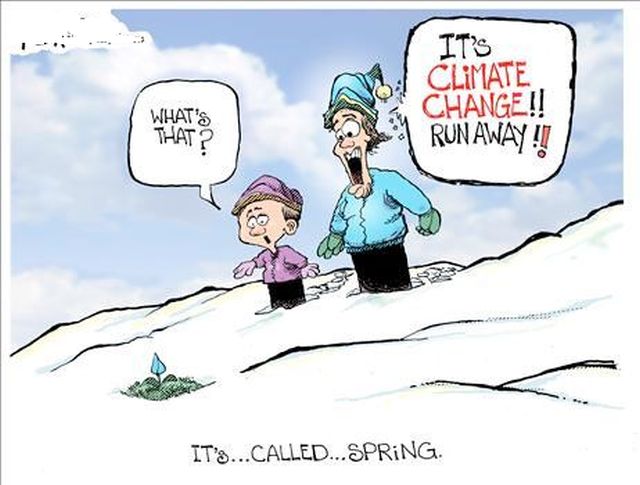 290303356_climatechangespring.jpg.400b26e17ea1739d0ea768c0dbb7af20.jpg