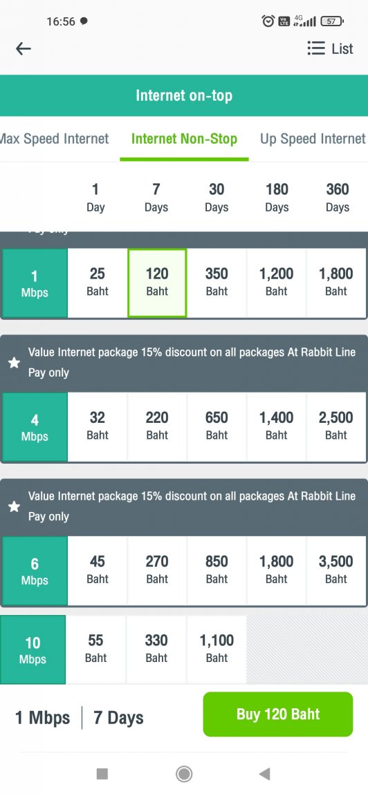 Screenshot_2021-11-18-16-56-37-668_com.ais.mimo.eservice~2.jpg
