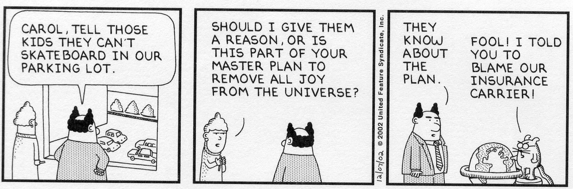 318390084_Dilbert01.jpg.25116651987a6f4b90f1ab571690367a.jpg