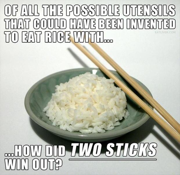 319691578_chopsticks.jpg.e8c6f7ea6914a9e9cc3d84cfc3c95ab4.jpg