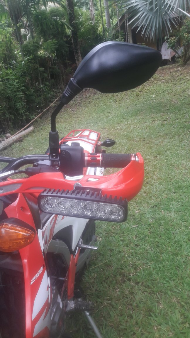 CRF 003.jpg