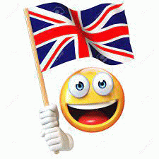 399003865_FlagWaving.gif.2347dfcd9fe8efc69cc1e7c16d9b1b86.gif
