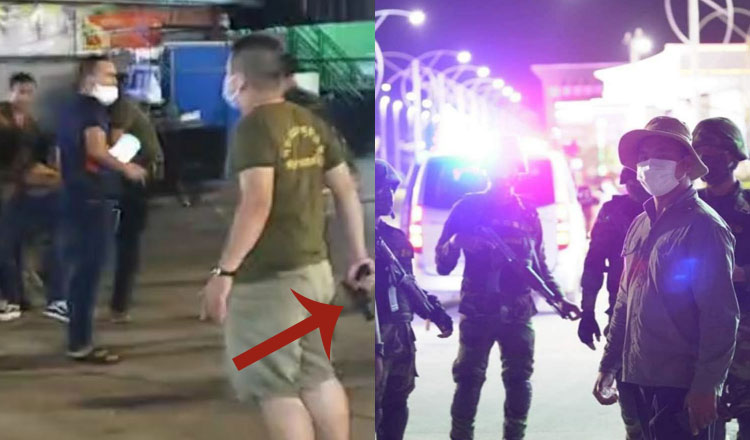 3Shootout-between-foreign-nationals-and-police-at-Poipet-casino-leave-police-officer-shot-in-face.jpg.69e711816a6a31b087daa5cc22d60e99.jpg