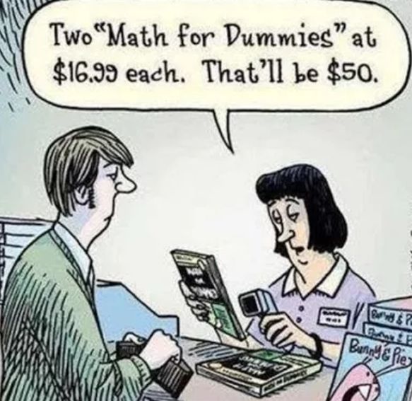 414453499_matsfordummies.jpg.123761a4694f67b5e8e351858c316d81.jpg