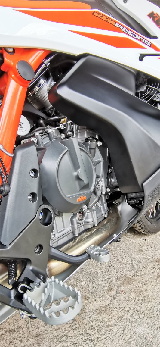 IMG_20211125_095547 corr.jpg