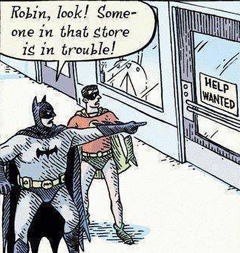 431570256_batmanhelp.jpg.c8173e4e2676c64626c704c04577dc1d.jpg