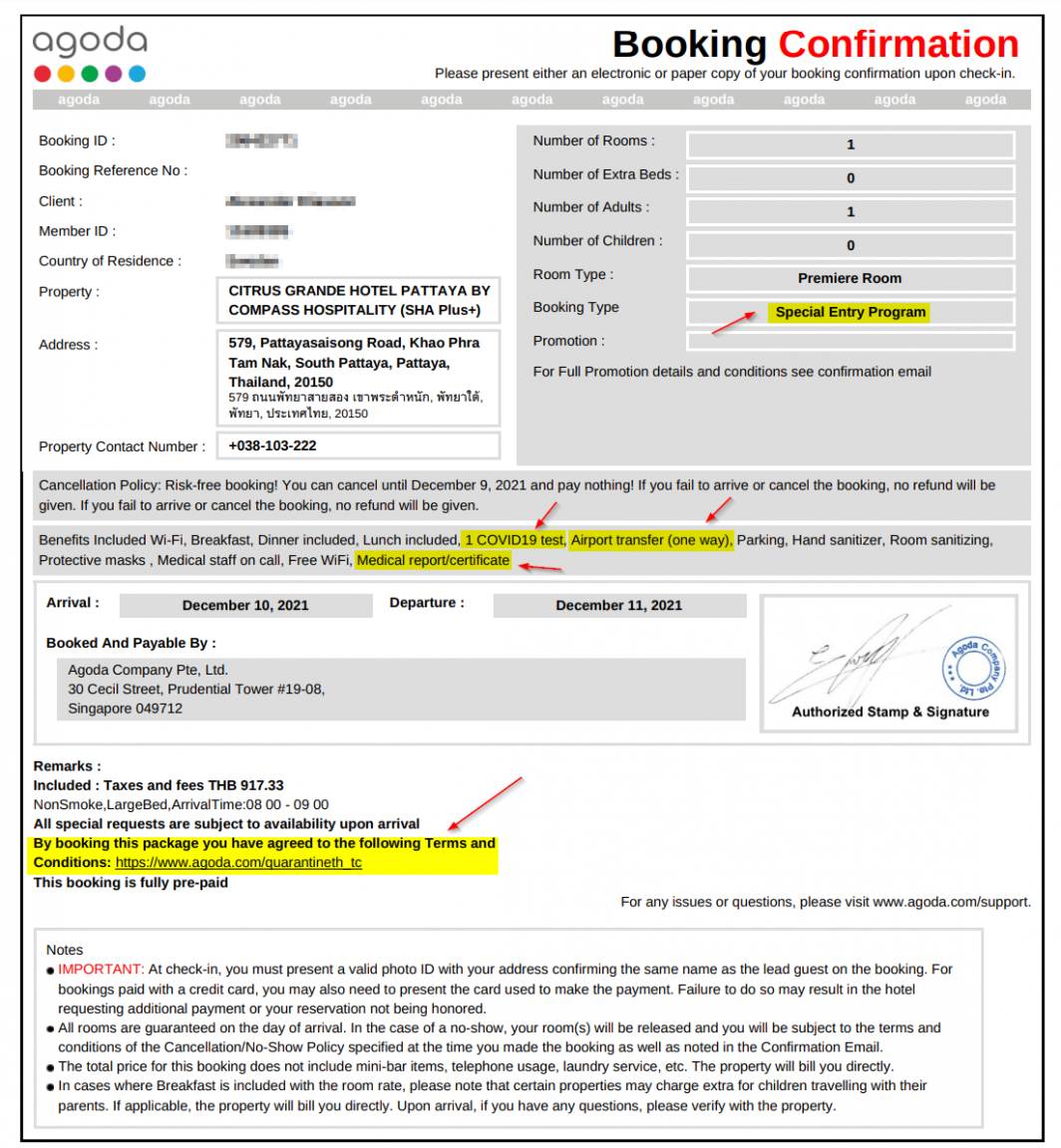 435254310_2021-11-0916_21_20-HotelVoucher.thumb.png.8538f59352fead96d4eb7ece8f8a466c.png