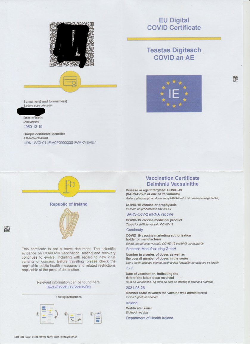 EU Digital Cert_LI.jpg