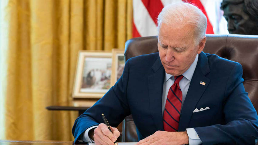 456443323_bidenmain.jpg.4ef5dff430e2eb284131888fa0a3c637.jpg