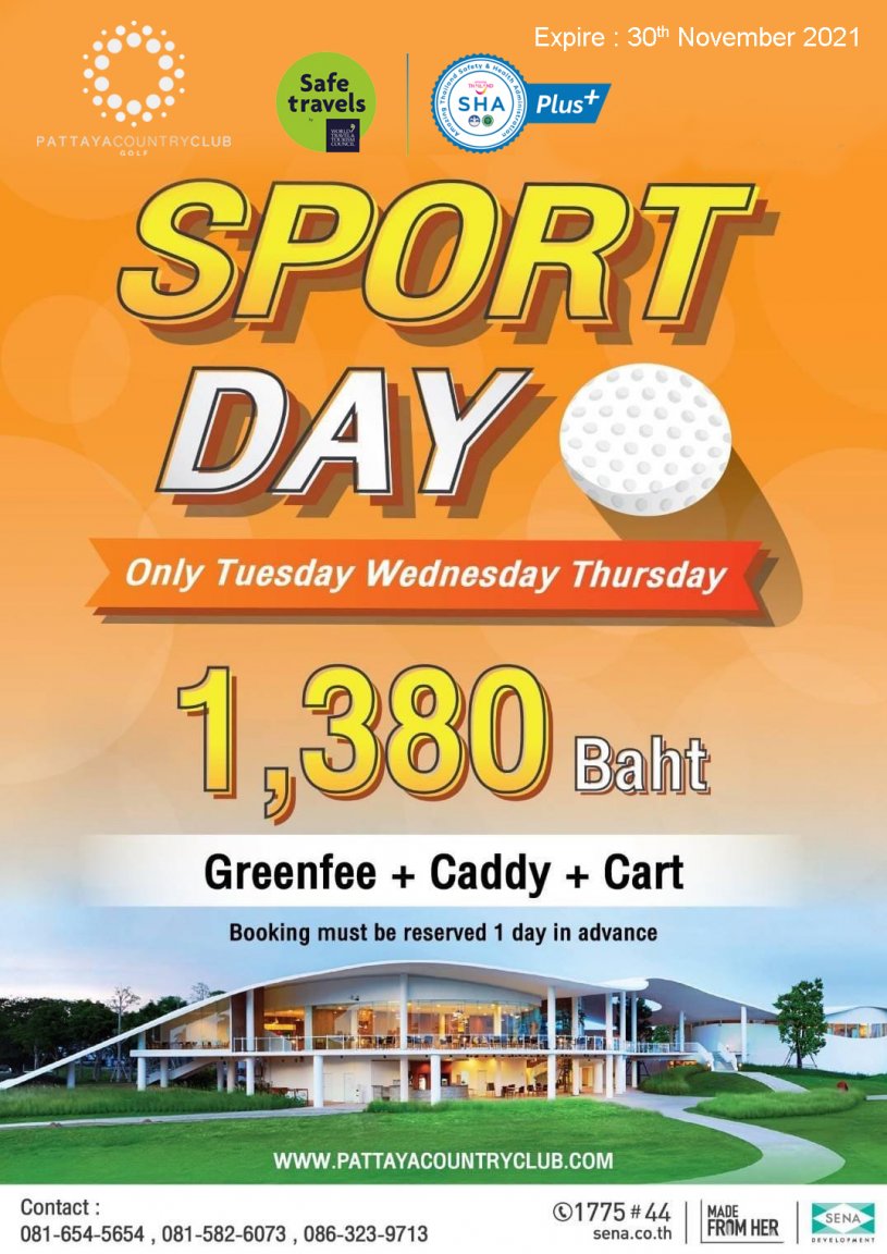 Sport Day.jpg