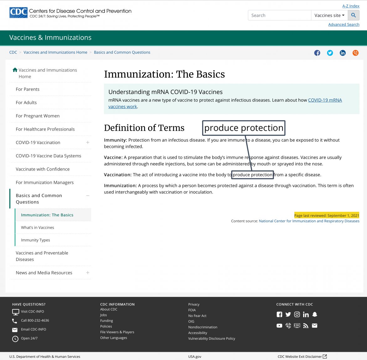 CDC PROTECTION Sept 2021-R1.jpg