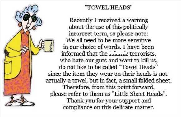 492829248_towelheads.jpg.aa0194de7bc2a86a99b5906e581c2232.jpg