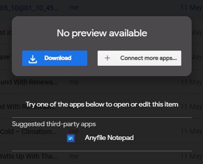 498377802_BitlyScreenshot2021-10-25193335.jpg.af2518e25c33f36e9e54e6db6c26adc5.jpg