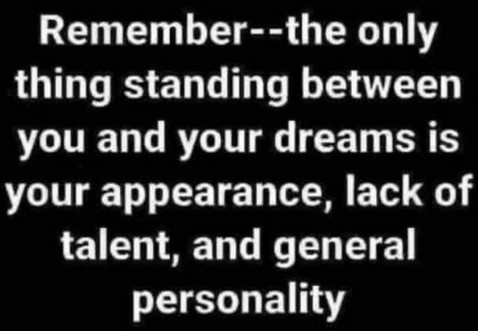 499820687_YouYourDreams.jpg.43d8cf805466bec11ef1ab8b7ec02246.jpg