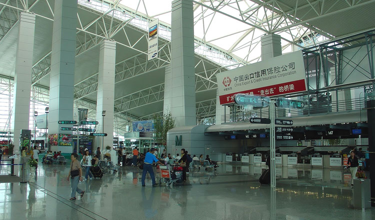 50-of-passengers-on-recent-China-to-Cambodia-flight-denied-boarding-claims-Chinese-media.jpg.defe8d7cb4e84a323de5cd238d21572a.jpg