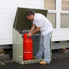 561418697_gasfit2.jpg.e60817bc69f23d5cbb860f29d54f449c.jpg
