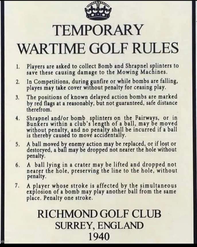 572579107_WORLDWARIIrules.jpg.a138839aa23ac9f205f1d72d310579f7.jpg
