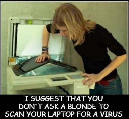 586343660_blondvirus.jpg.c8830927965da9e7bbe24ae3c6fd7211.jpg