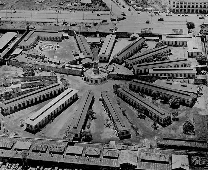 5eede740aa934-old_bilibid_1.jpg.f35615bf421614835603825fe4ec1c36.jpg