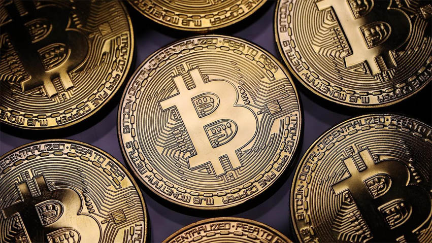 601052595_bitmain.jpg.e97f3e376706843983159cab6b07274c.jpg