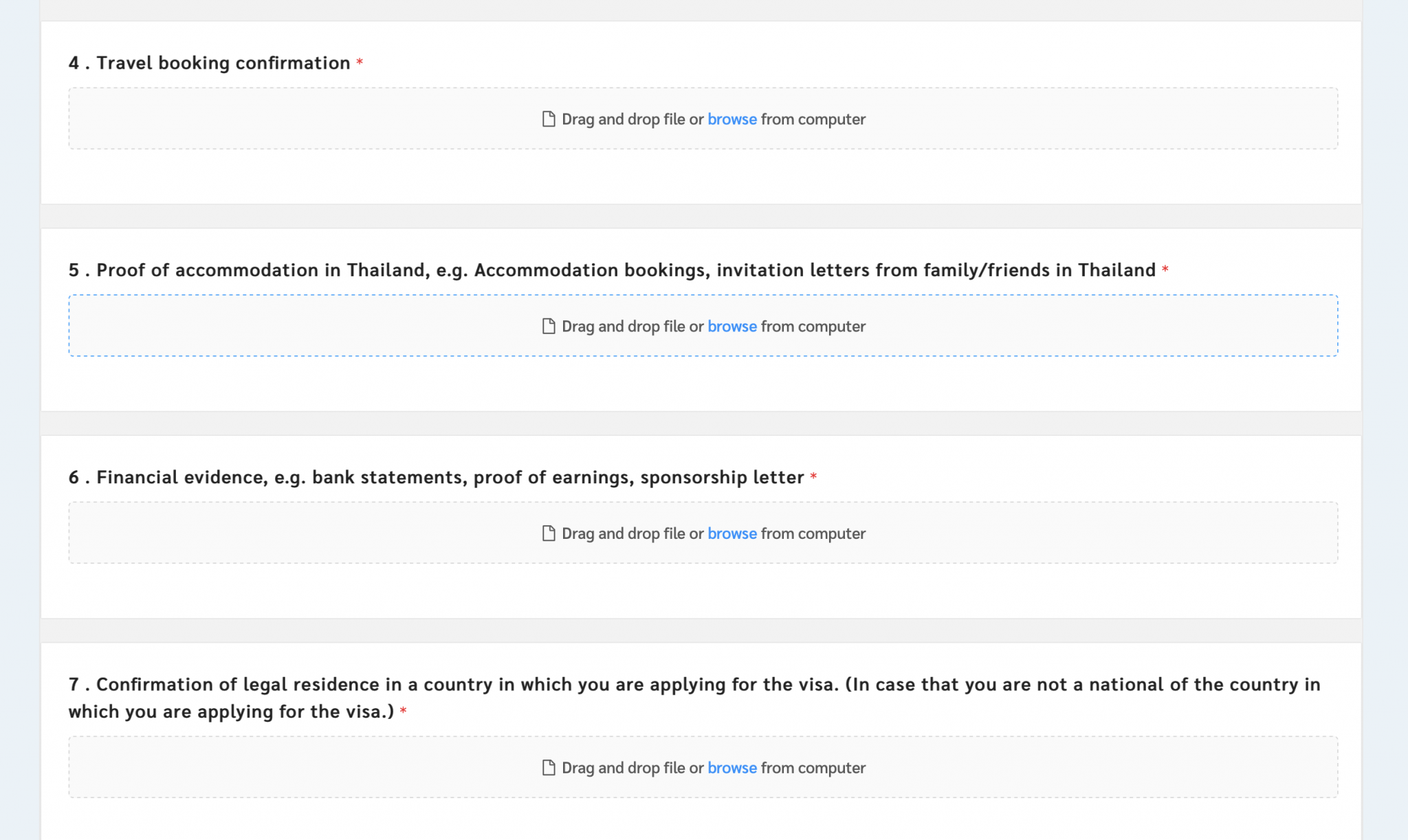 Screenshot 2021-11-23 at 22.29.57.png