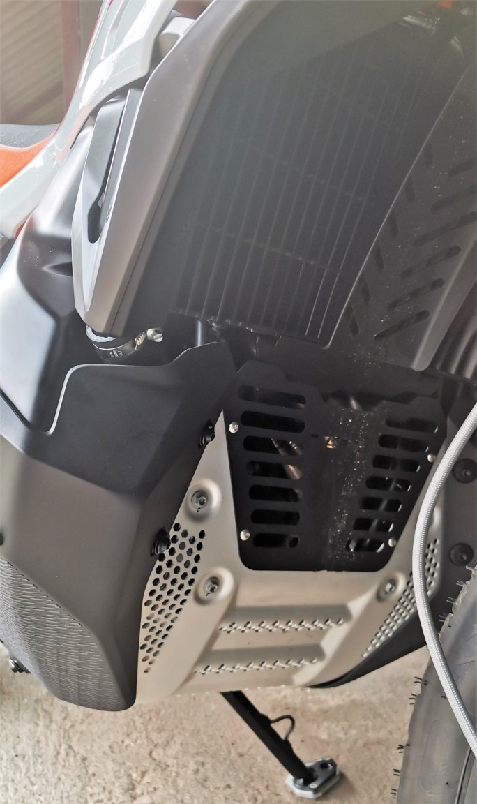 IMG_20211125_095055 corr1.jpg