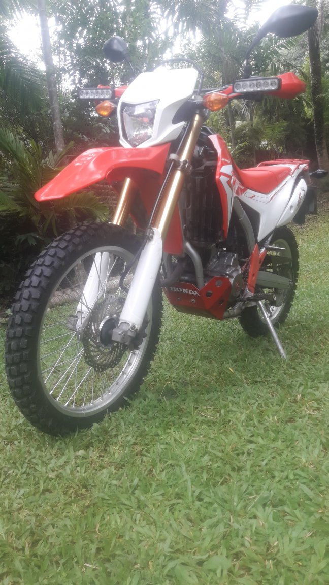 CRF 007.jpg