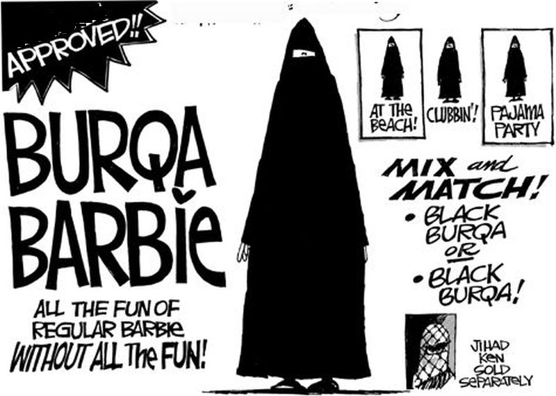 670542568_burqabarbie.jpg.9c5699f2d2568665ff53aaaa2dd1513b.jpg