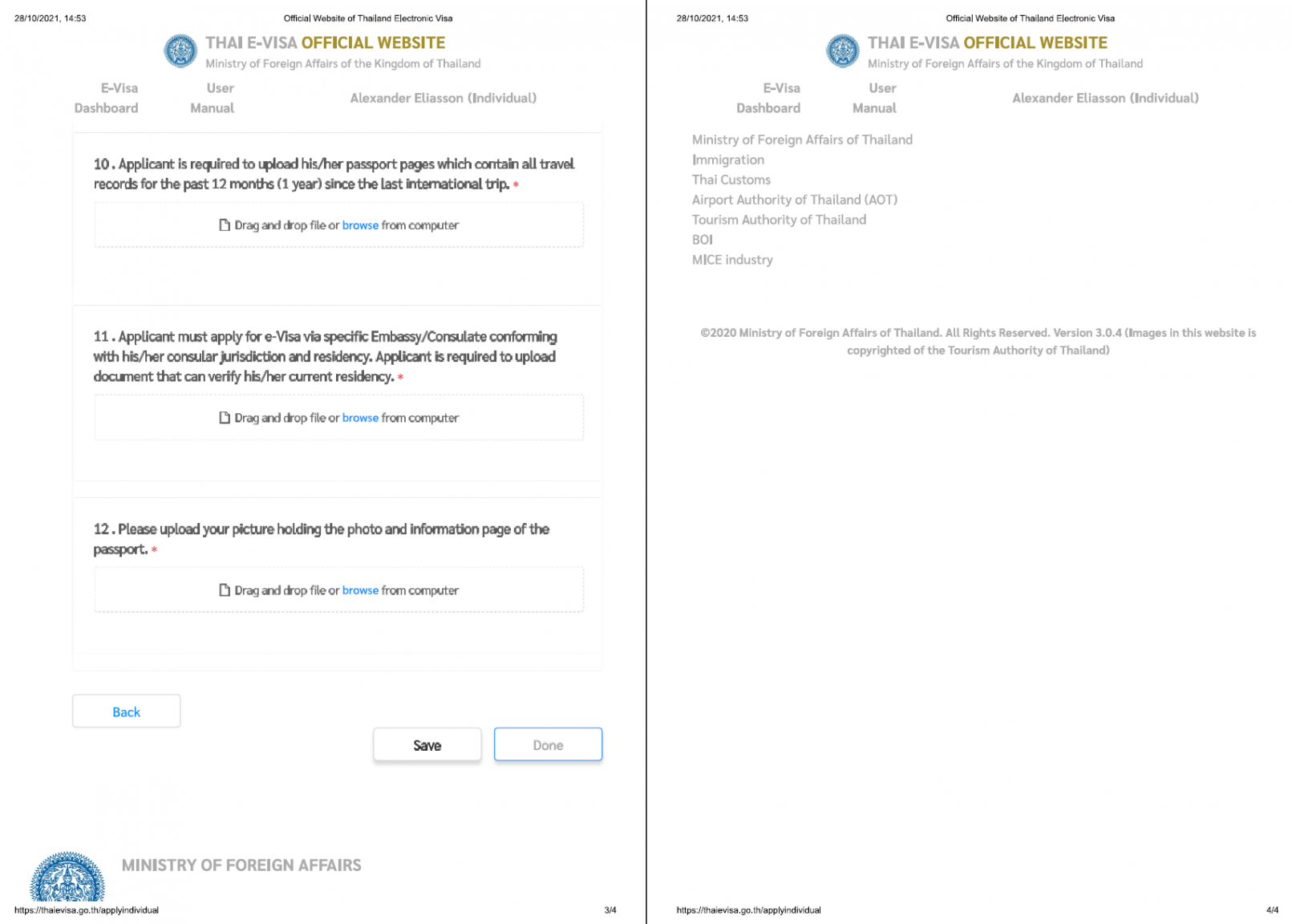 722117234_2021-11-0814_18_14-Window.thumb.png.2ccd1c8ed8dfb5e7c965b887892484ba.png