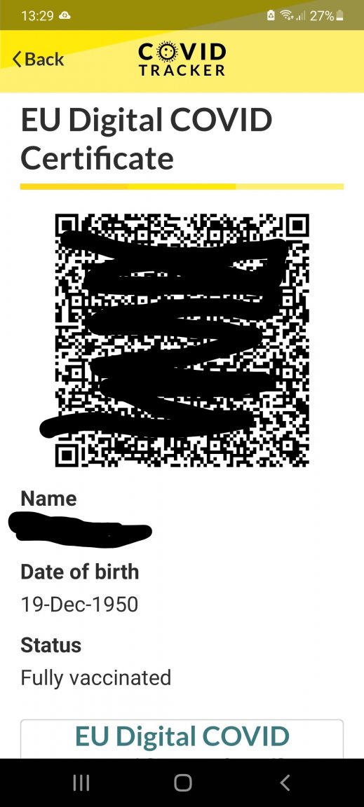 Screenshot_20210719-132958_COVID Tracker Ireland_LI (2).jpg