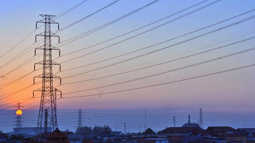 75166589_elecmain.jpg.d2ba66d63b14b2eff3219861dfce6522.jpg