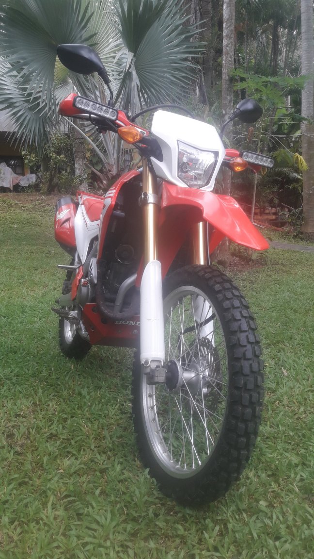 CRF 002.jpg