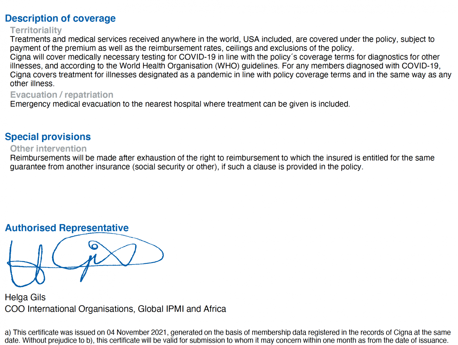 Screen Shot 2021-11-04 at 18.38.06.png