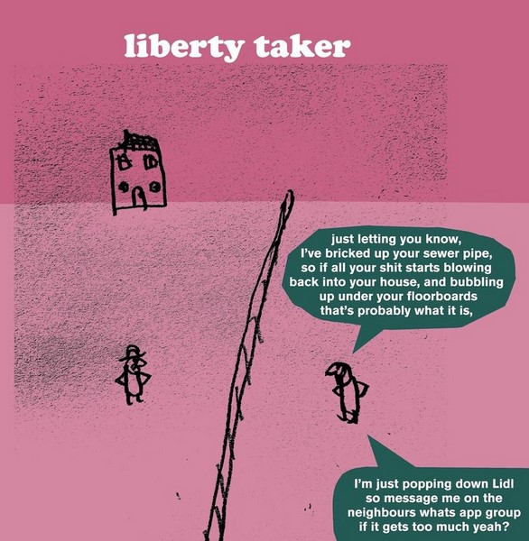 777638268_libertytaker-sewage.jpg.f543ebc62a0c23be0cb710407f22aafb.jpg