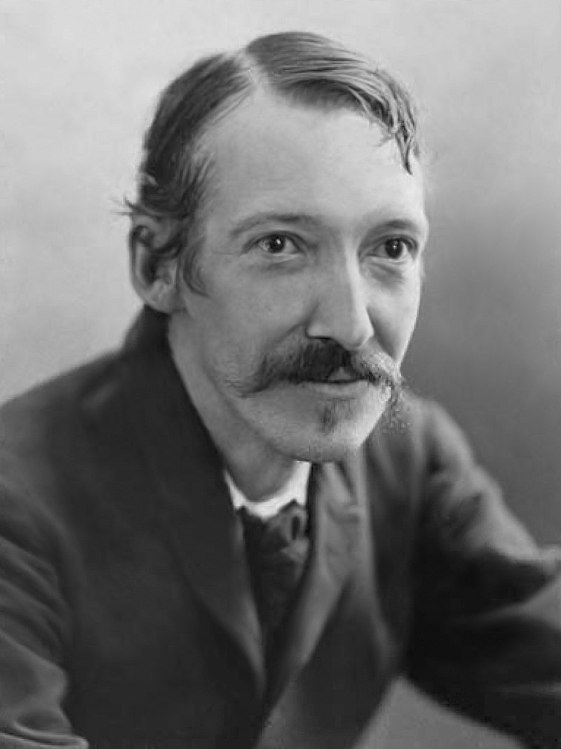 800px-Robert_Louis_Stevenson_by_Henry_Walter_Barnett_bw.jpg.8fbb69733093bda7924b64f51123f53c.jpg