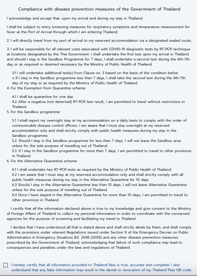 Screenshot 2021-11-14 at 22.09.14.png