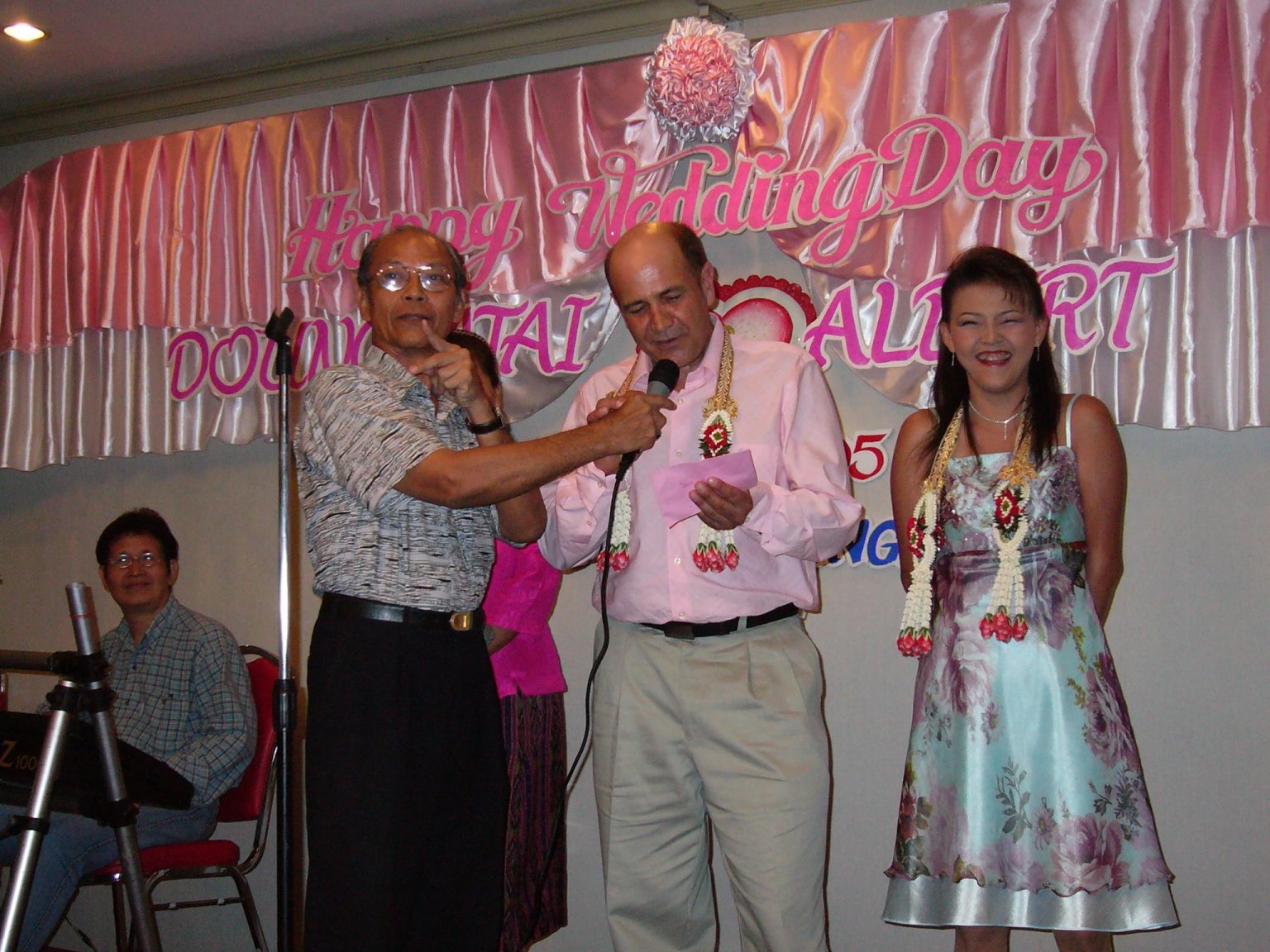 AFRM & Yui Thai Wedding in Royal Hotel BKK.jpg